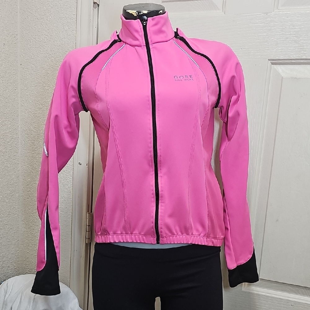 GORE Bike Wear Jacket